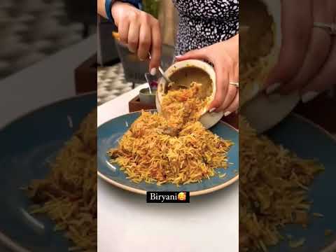 #biryani lovers #shortsfeed #shorts #youtubeshorts #vlog #food #foodvlog #tasty #viral #delicious