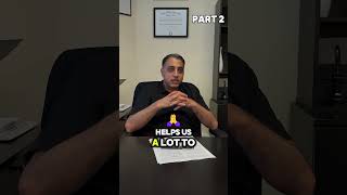 Tailored Immigration & Document Services Merit Solutions’ Multicultural Approach P2 of 2