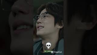 Seong-Je wants revenge🔥💀😡| Weak Hero Class Edit | Menta Ma Slowed|
