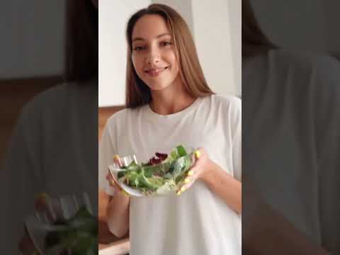Diet plays a crucial role in the health of both your hair and skin | SS Aesthetic clinic