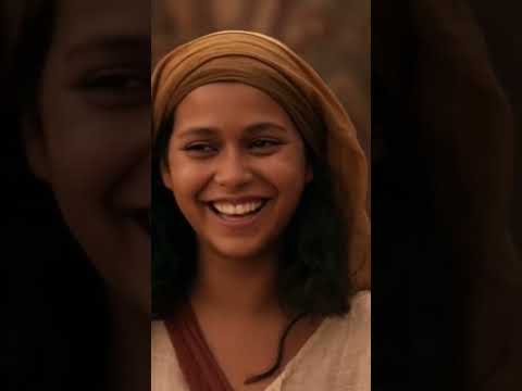 Episode 2: The Ark Coming soon