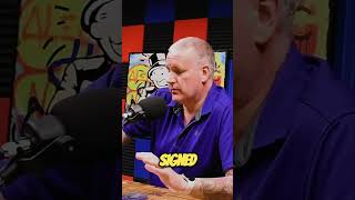 Unlocking the Secrets of Autograph Authentication: PSA vs. Other Companies