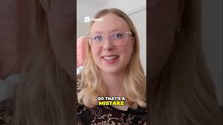 The biggest mistake junior engineers make #softwareengineer #codereview