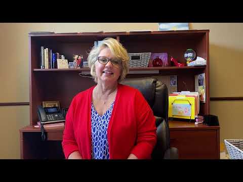 Washington County is Loving Local