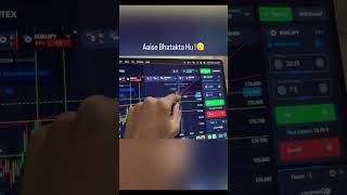 Daily Routine 😮‍💨! @Official_Traderz04.        #youtubefamous #traderlifestyle #tradingshorts