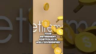 Crucial Tips for Beating Inflation and Safeguarding Your Financial Future #shorts #beatinflation