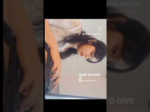 Life so far💬🥸 #reel #corporatelife #mondayblues #corporatemajdoor #corporateslave #viral #viralvideo