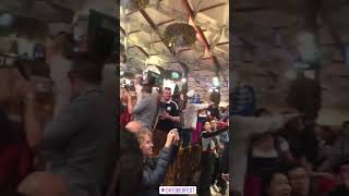 Oktoberfest Munich #consejosdeviaje #shorts #tipsdeviaje #dejavu #oktoberfest #munich