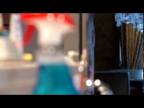 On The Go Videos