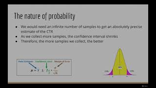 2.2  Applications of the Explore Exploit Dilemma