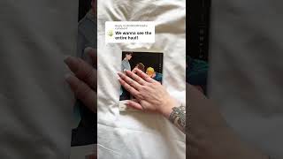 oops 😅😅😅 #manga #mangarecommendation #mangaedit #mangahaul #mangacollection #mangacollector