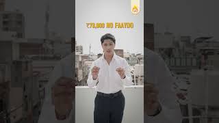 Praveg Solar X Monkey Studios | Brand Communication | Reels, Shorts, Films, Ads, Digital Marketing