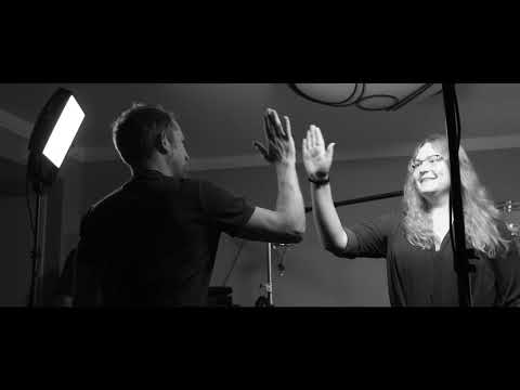 DGNL x Point Foundation (A Case Study)