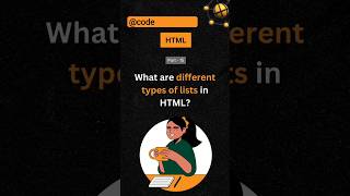#html  #htmlcss #htmlcodes #htmltutorial #htmlcode #htmlelements #viral #viralvideo  #codewithbushra