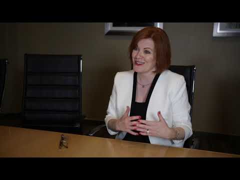 What does Juliet enjoy about "lawyering?"