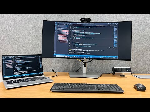 Coding in Rainy Day  |  Day in the life of a software engineer