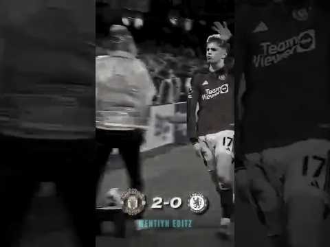 Cole Palmer!⚡🔥 | Chelsea's New Wonderkid 💙⚽ #CFC #FootballShorts #ColePalmer #fyp  | WENTIYN EDITz