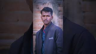 Me 2018 to 2025 😀😎 #shorts #viral #trending #hackerboyashish #song #subscribe #share