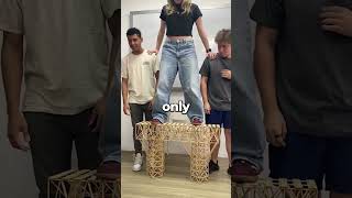 The Final Test Every Architecture Student Fears