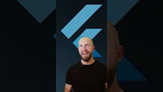 Can you write your Flutter backend in Dart? 🎯