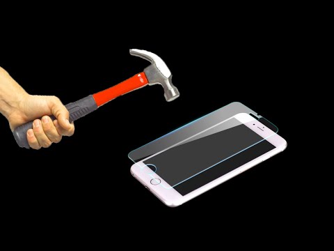 What's Your Perfect Mobile Screen Card?