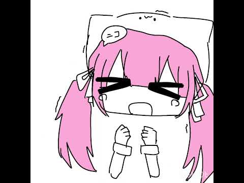 @yumezakura0302 夢桜ちゃんへ！！切り抜きだよ✨✨#ぐみなーと#ぐみにあげる