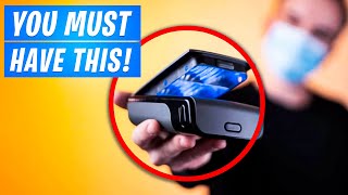 Must Have Gadgets On Amazon