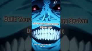 God level: Software developer/engineer projects