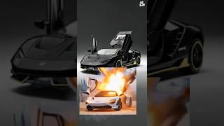 #carbassmusic #luxurycarmusic #automobile #race #car #halloweenmusic #funny #edit #halloweenremix