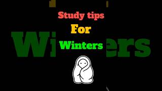 #studywithme #latenightstudy  #winter#winterstudy #class10notes #nightstudymotivation#nightstudytips