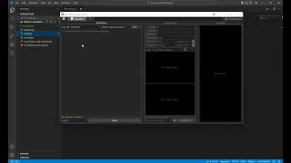 TorchStudio VS Code Extension