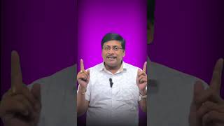 Why PPF better Then FD | ppf vs fd | What is Effective Interest on PPF