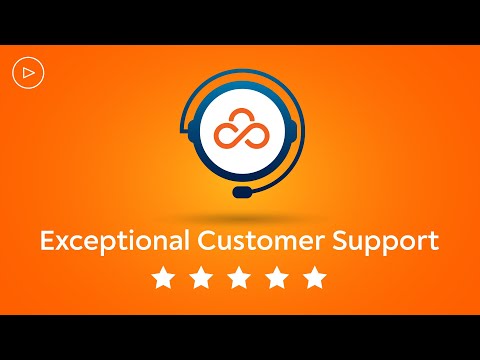 Curve Dental | How We Deliver Exceptional Customer Service