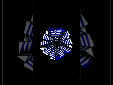 Python Pattern #python #pycoder #programmingshorts #coders #youtubevideo