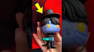 3 KPOP Demon Hunter Funko Pops!