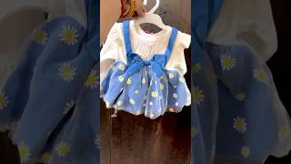 Hopscotch Haul 1,2,3 comment 🫶 #babydress #hopscotch #babygirldress #babyhaul #haul #shoppinghaul