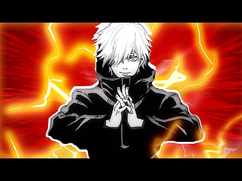MONTAGEM SANTA FE2 [Brazilian Phonk]