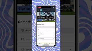 Earn 30,000/Mo working with Top companies #earningideas #makemoneyonline