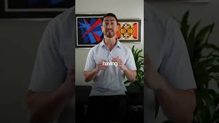 How to Become 100x More Attractive (The Paradox Method)