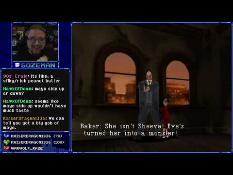 Sozeman Reviews the Peanut Butter and Mayo Sandwich