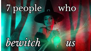 The power of romantic archetypes