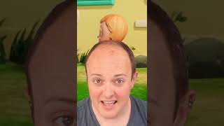 How do computers generate random numbers?