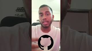 Turn Any GitHub Profile into a Lead #github #sass #leads #developerLeads #developer