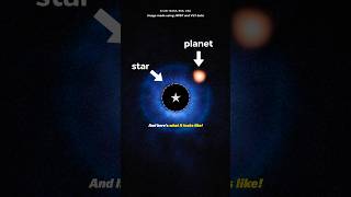 JWST Just Made An Insane Discovery!