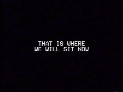 tape retrieved.mov