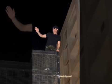 srk birthday 2023 #srkstatus #viral  #kingkhan #srk #shortvideo #short