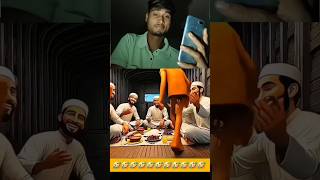 How a free fire funny editing in air?3D Animation#reelsitfeelsit#reels#3danimation#trains#criket#swi