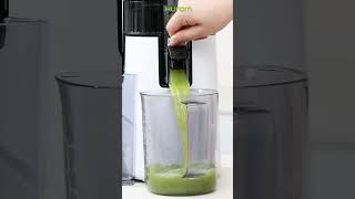 H70FT: User Guide & Cleaning Instructions