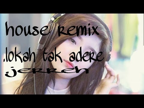 Lokah tak adere house remix madura!!#madura #edm. #best_electro. #dance. #capital_jbb_s #bass_bosted