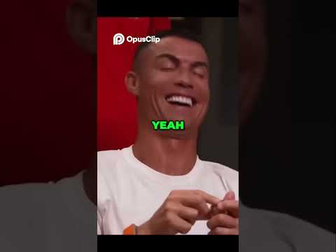 Mrbeast said Messi is better in front of Ronaldo #shorts